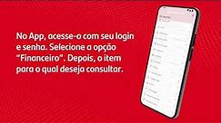 Informações sobre pagamentos: onde encontrar? | Santander Auto