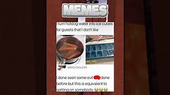 Memes That Are Hilarious