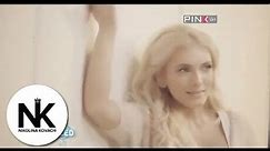 Nikolina Kovac - Emisija "Dvogled" - (Tv Pink BIH)