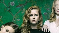 Sharp Objects (HBO) Trailer HD - Amy Adams thriller series