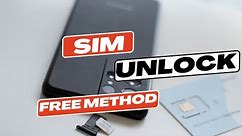 IMEI Unlock Guide: How to Unlock IMEI Device