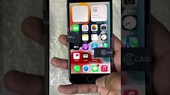 IPhone 6S ||Good Condition|| Cashify Unboxing Phone ||Refurbished Phone ||Supersale ||Apple #iphone