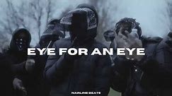 [FREE] UK Drill Type Beat x NY Drill Type Beat 2024 "Eye For An Eye"