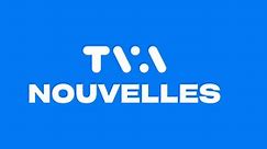 Le TVA Nouvelles : émission | LCN