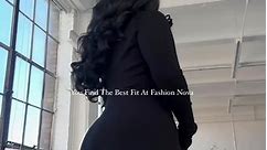 Just A Reminder😏 https://www.fashionnova.com/collections/plus-rompers-and-jumpsuits | Fashion Nova Curve