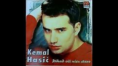 Kemal Hasić | Kraljica lažne ljubavi