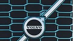 The Next-Gen Volvo VNR Electric