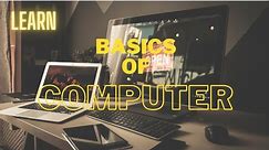 the best computer programing of hacking