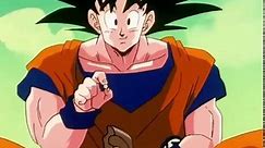 Kefla Shocked to See Goku's Unbelievable New Form