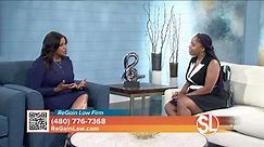 ReGain Law Firm explains the importance of drawing up a pre-nuptial agreement prior to marriage