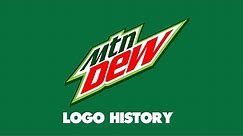 Mountain Dew Logo/Commercial History (#375)