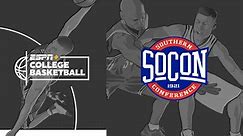 College Basketball ‘Champ Week’ on ESPN