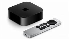 New Apple TV 4k Update! | tvOS 17.2 | Details And Quick Demo