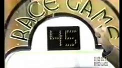 The Price is Right | (10/21/74)