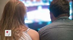Majority of Consumers Want to Pay for TV Channels a La Carte