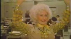 9 to 5 TV trailer 1980