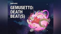 Gēmusetto: Death Beat(s) Season 2 Episode 1