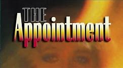 The Appointment - Full Movie | When is your final appointment? | A Rich Christiano Film
