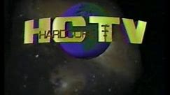 Hardcore TV S02E05 (HBO 1994)