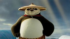 Kung Fu Panda 4, Po returns for a new adventure: our opinion and trailer