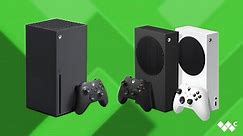 Best Xbox deals in May 2024 for Xbox Series X and Xbox Series S