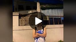 Arvin (@arvin_1222)’s videos with original sound - Arvin