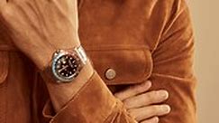 The Ultimate Rolex Buying Guide | Bob's Watches