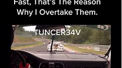 #overtaking #at #the #race #track. #racing #race #car