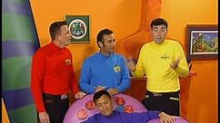 The Wiggles: Counting and Numbers (full episode)