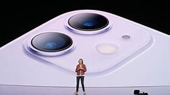 El nuevo iPhone y las nuevas revelaciones de Apple: esto fue lo más destacado del evento