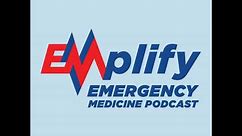 Episode 23 - Influenza Diagnosis and Management in the Emergency Department