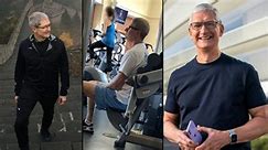 Tim Cook Biography | A Day In The Life Of Apple CEO Tim Cook || Oneindia Telugu