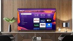 The Top 10 FREE Roku Apps 2024 - For Roku Players, Roku Sticks, & Roku TVs