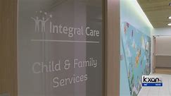 Integral Care, Travis County’s mental health authority, introduces new CEO