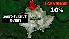 Kako je Srbija Izgubila Kosovo?