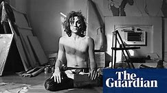 ‘Nobody really knew what happened’: tracing the life of Syd Barrett
