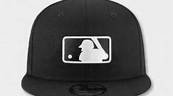 MLB Umpire Hats at hatland.com