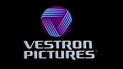 Vestron Video International/Vestron Pictures/Morgan Creek (1989/1988)
