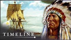 The Untold Story Of America's First Nations Nations At War Timeline - Timeline - World History Documentaries