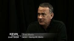 KPCS: Tom Hanks #190