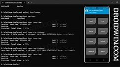 How to Install TWRP Recovery on any Android [Boot/Recovery Partition] [5 Methods]