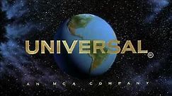 MCA Universal Television (1996)