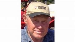 John Savage Obituary (2023) - Geneseo, IL - Stackhouse-Moore Funeral & Cremation Services - Cambridge Chapel