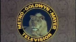 MGM Television (1966)