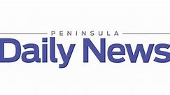 Port Angeles: Doctors respond to Virginia Mason clinic closing | Peninsula Daily News