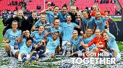 2019 FA WOMENS CUP FINAL HIGHLIGHTS