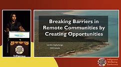 IWC23_D2_R1_KS2_1.Breaking_Barriers_in_Remote_Australia_by_Creating_Opportunities-