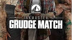 Ink Master: Grudge Match: Season 1 Episode 0 New Series Reignites the Biggest Feuds in Ink Master History