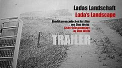 Ladas Landschaft - Shortfilm (eng. sub CC)