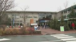 L.L.Bean announces staff layoffs, reduction in call center hours